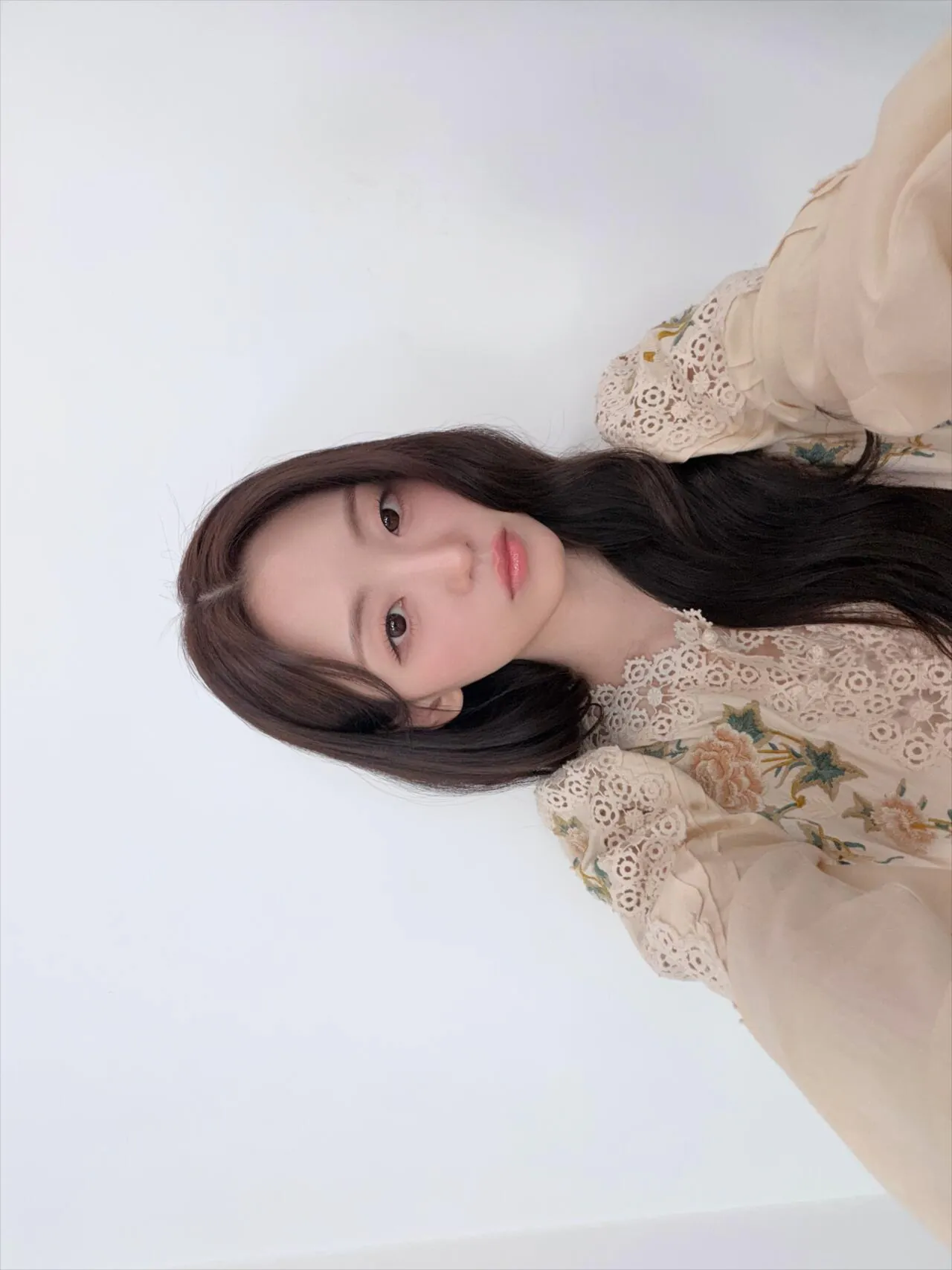 게시글 이미지 2