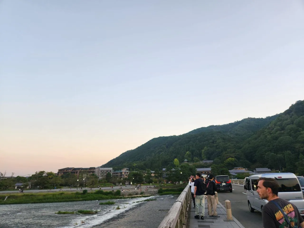 게시글 이미지 1