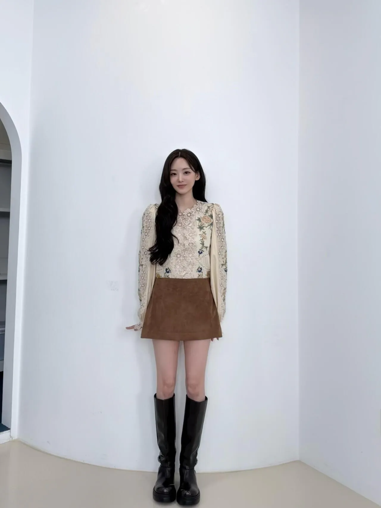 게시글 이미지 1