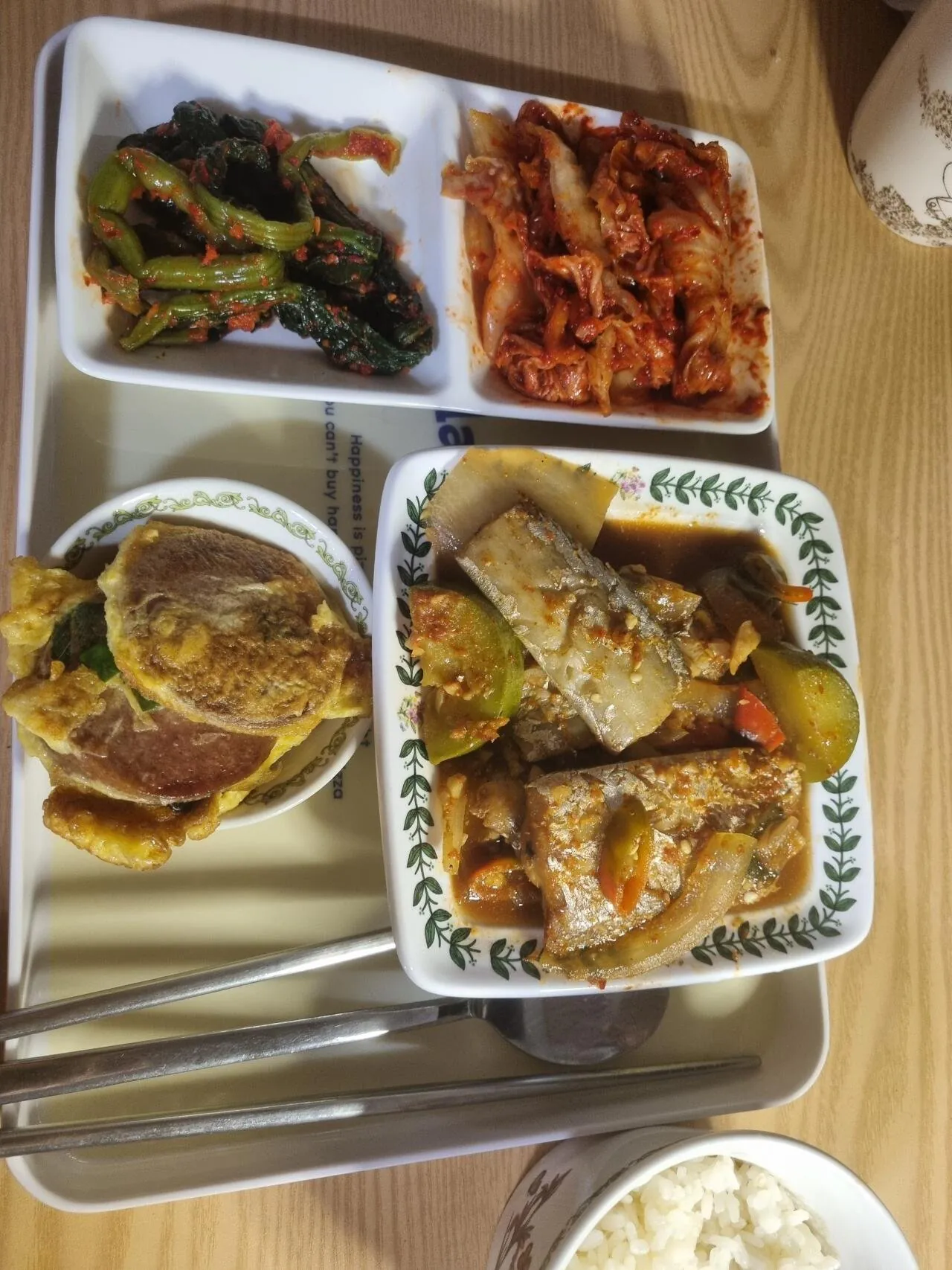 게시글 이미지 1