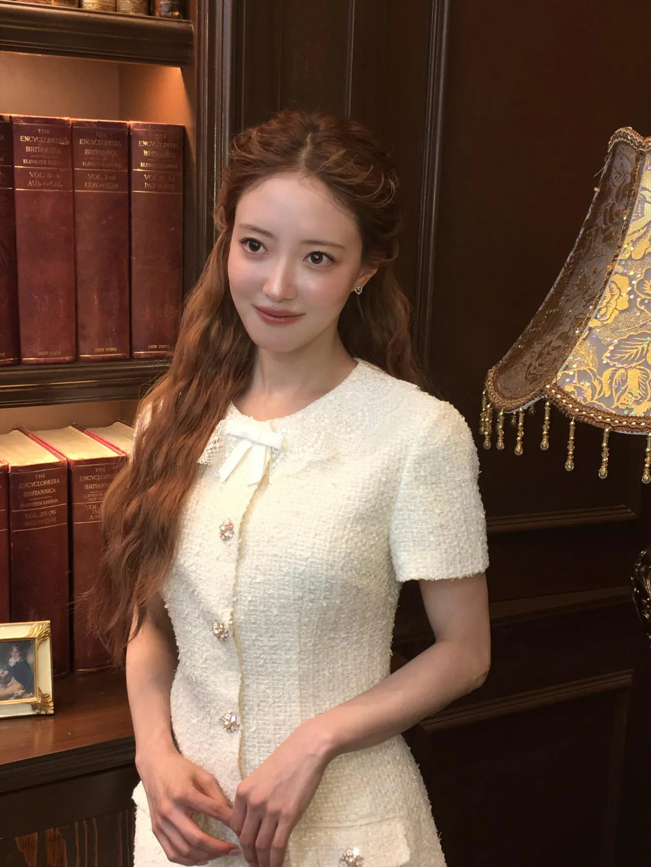 게시글 이미지 2