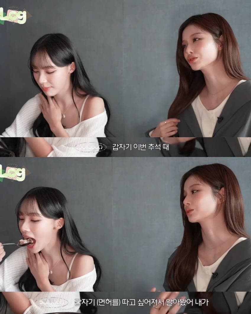 게시글 이미지 1