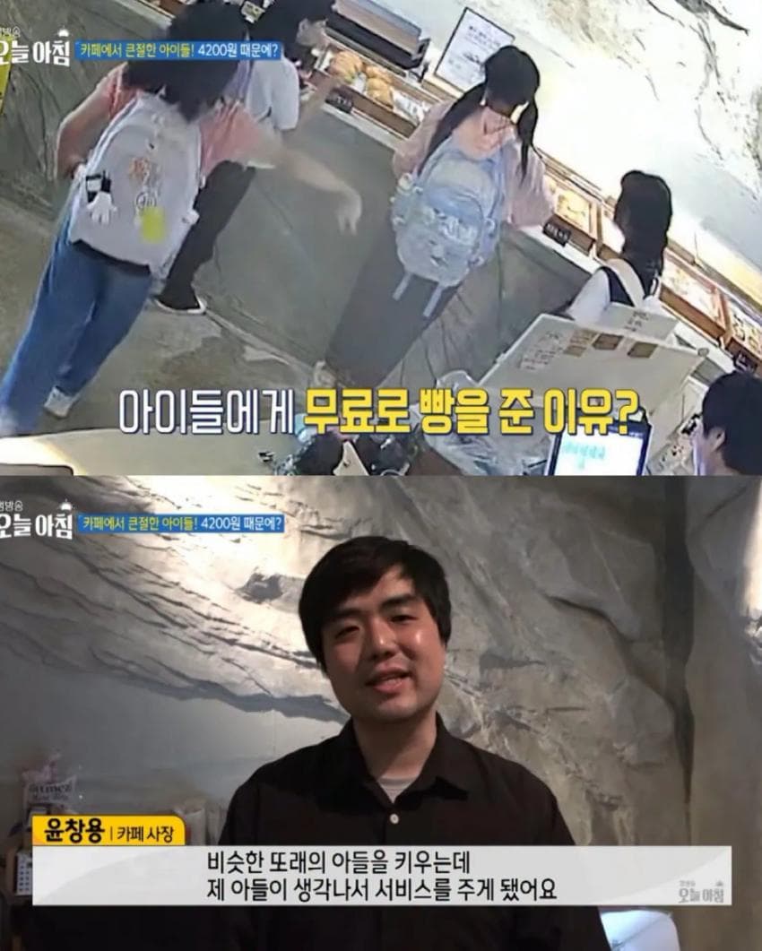 게시글 이미지 3