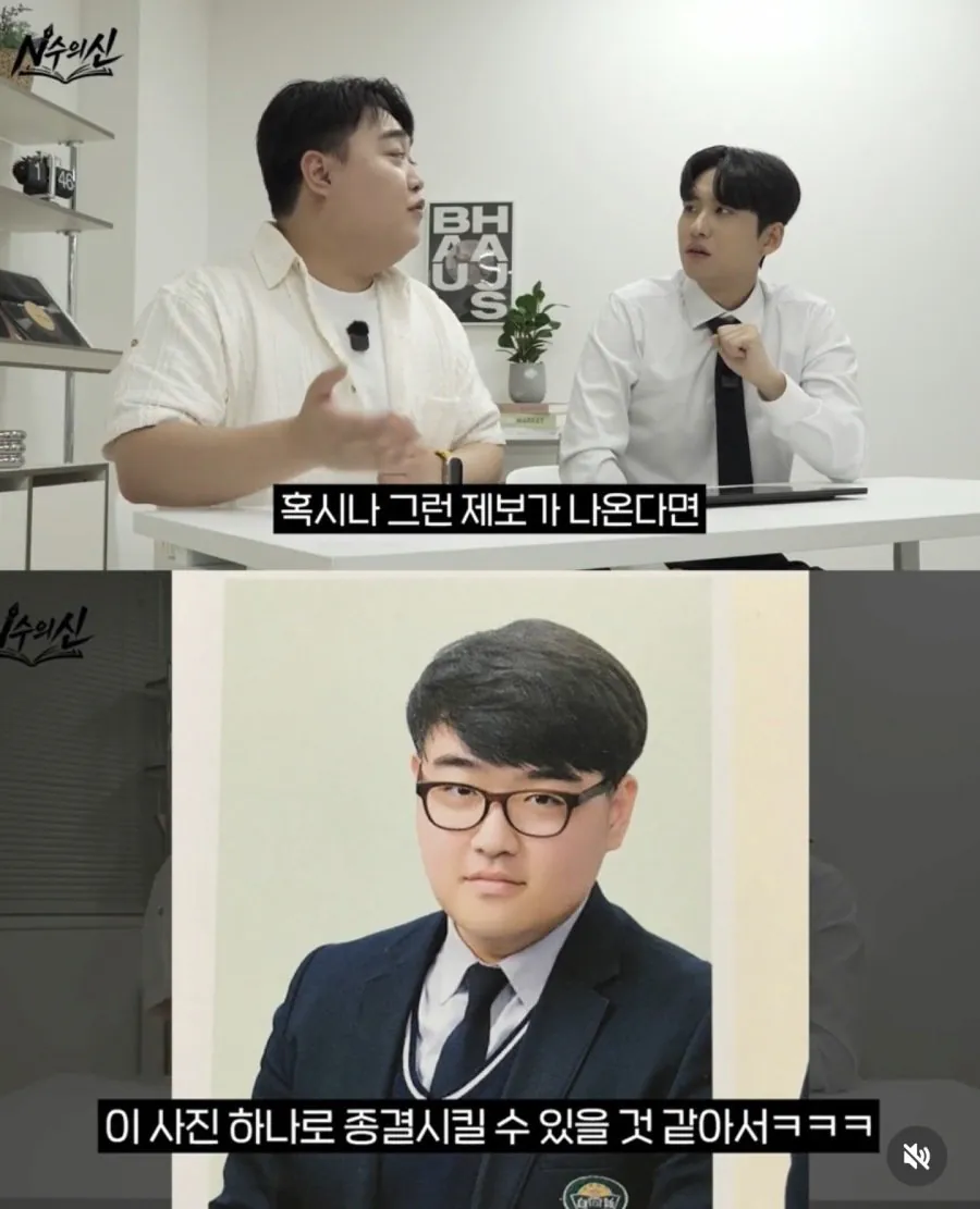 게시글 이미지 3