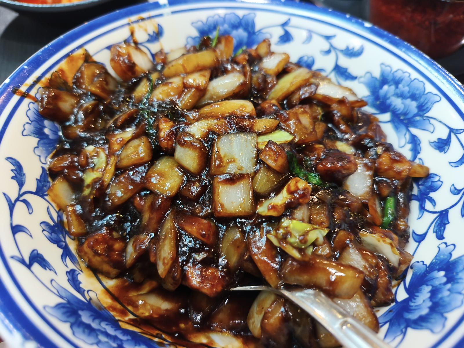 게시글 이미지 1