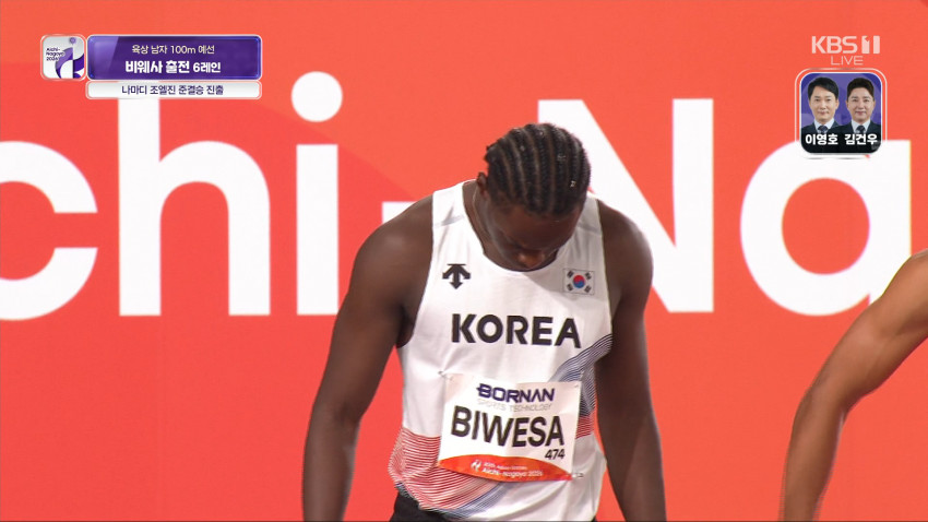 게시글 이미지 1